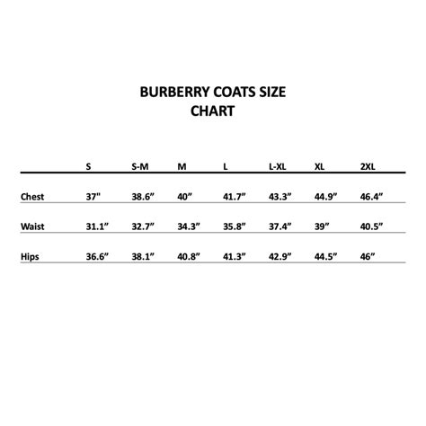 burberry womens trench coat ebay|burberry trench coat measurement chart.